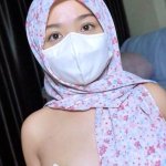 Malay Single Mom 2 Porn Videos