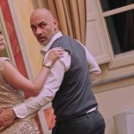 2026 ylnda xHamsterda tushy porno izle Full HD 1080p ücretsiz porno videolar. her gün yeni videolar!