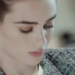 Tushy Porno Izle Porn Videos: Free XXX-rated Sex Videos 2026 3