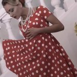 Victoria Peach Porn Videos: Best Full HD 1080p XXX 2026