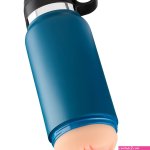 PDX Plus Fuck Flask Private Pleaser Discreet Stroker