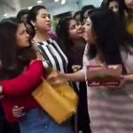 Free XXX Web Porn Videos 2