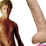 John Holmes