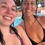 Abby Boom / U24708783 / abbyboomofficial Nude Leaks OnlyFans image 15