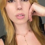 Abby Boom / U24708783 / abbyboomofficial Nude Leaks OnlyFans image 16