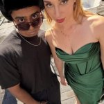 Abby Boom / U24708783 / abbyboomofficial Nude Leaks OnlyFans - Page 2 image 26