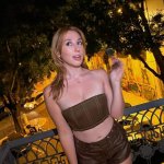 Abby Boom / U24708783 / abbyboomofficial Nude Leaks OnlyFans - Page 3 image 43