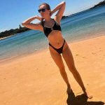 Abby Boom / U24708783 / abbyboomofficial Nude Leaks OnlyFans image 9
