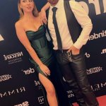 Abby Boom / U24708783 / abbyboomofficial Nude Leaks OnlyFans image 11