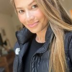 Misaelacastejon Nude Leaks OnlyFans image 12