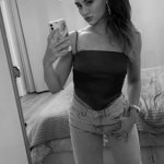 Alice MoonStone / alicemoonstone_ Nude Leaks OnlyFans Photo #29 image 12