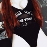Alice MoonStone / alicemoonstone_ Nude Leaks OnlyFans Photo #29 image 14
