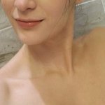 Alice MoonStone / alicemoonstone_ Nude Leaks OnlyFans Photo #29 image 9