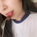 Alice MoonStone / alicemoonstone_ Nude Leaks OnlyFans Photo #29 image 10