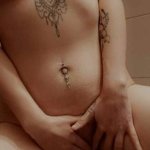 Alinity / alinitydivine / https: Nude Leaks OnlyFans image 16