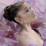 Ariana Grande / arianagrande Nude Leaks OnlyFans image 13