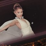 Ariana Grande / arianagrande Nude Leaks OnlyFans - Page 2 image 25
