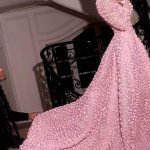 Ariana Grande / arianagrande Nude Leaks OnlyFans - Page 2 image 26