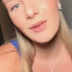 Ariana Grande / arianagrande Nude Leaks OnlyFans - Page 2 image 30