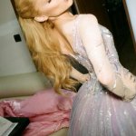 Ariana Grande / arianagrande Nude Leaks OnlyFans - Page 3 image 44