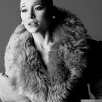 Ariana Grande / arianagrande Nude Leaks OnlyFans - Page 3 image 47