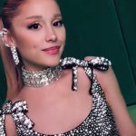 Ariana Grande / arianagrande Nude Leaks OnlyFans - Page 3 image 48