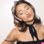 Ariana Grande / arianagrande Nude Leaks OnlyFans - Page 4 image 58