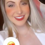 Bianca Similamore / Bianquinha / bianquinha182 / cookiepuss Nude Leaks OnlyFans image 15