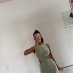 Bianca Similamore / Bianquinha / bianquinha182 / cookiepuss Nude Leaks OnlyFans image 16