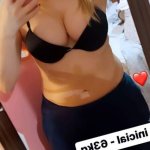 Bianca Similamore / Bianquinha / bianquinha182 / cookiepuss Nude Leaks OnlyFans - Page 2 image 25