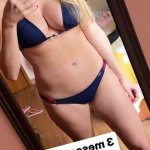 Bianca Similamore / Bianquinha / bianquinha182 / cookiepuss Nude Leaks OnlyFans - Page 2 image 27