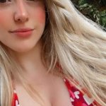 Bianca Similamore / Bianquinha / bianquinha182 / cookiepuss Nude Leaks OnlyFans - Page 2 image 29