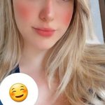 Bianca Similamore / Bianquinha / bianquinha182 / cookiepuss Nude Leaks OnlyFans - Page 2 image 30