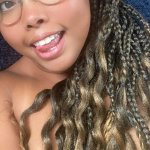 Bianca Similamore / Bianquinha / bianquinha182 / cookiepuss Nude Leaks OnlyFans - Page 2 image 31