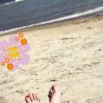 Bianca Similamore / Bianquinha / bianquinha182 / cookiepuss Nude Leaks OnlyFans image 9