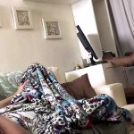 Meu Sobrinho Esta Comendo a Minha Mulher Porn 38