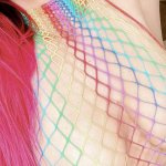 Dashtenworks Nude Leaks OnlyFans image 12