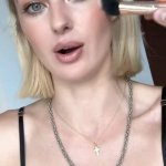 Deniz Saypinar / Dnzsypnr Nude Leaks OnlyFans Photo #15 image 13
