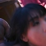 Ember Snow Gets Fucked By BBC