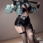 Evawishx / Evawxsh / hanxiao_ss / imeva Nude Leaks OnlyFans - Page 2 image 25