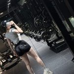 Evawishx / Evawxsh / hanxiao_ss / imeva Nude Leaks OnlyFans - Page 2 image 26