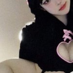 Evawishx / Evawxsh / hanxiao_ss / imeva Nude Leaks OnlyFans - Page 2 image 30