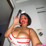 Evawishx / Evawxsh / hanxiao_ss / imeva Nude Leaks OnlyFans - Page 2 image 31