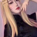 Evawishx / Evawxsh / hanxiao_ss / imeva Nude Leaks OnlyFans - Page 3 image 47