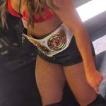 Fallon Henley (WWE) / fallon_wwe Nude Leaks OnlyFans image 11