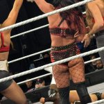 Fallon Henley (WWE) / fallon_wwe Nude Leaks OnlyFans image 12