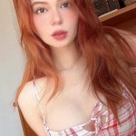 InsideSoapMag / Soap Magazine / ariadnafigueras / bibirojass / https: / michaelabartley_ / milenaminukhina / soaprunsfast / teresaprettel Nude Leaks OnlyFans image 9