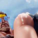 Marvel Rivals / marvelrivals Nude Leaks OnlyFans - Page 3 image 41