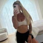 Nuggetchops Nude Leaks OnlyFans Photo #46 image 9