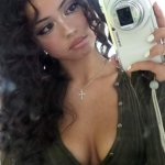 Sohanna Ricci / _sailorjupiterr / milanariccifree / sohannaricci Nude Leaks OnlyFans image 12